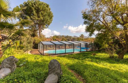 Il Giardino di Michela by DomuSicily - Foto 41