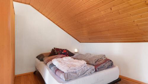 Ferienwohnung Schöne Aussicht - Photo 3