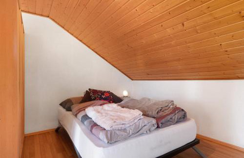 Ferienwohnung Schöne Aussicht - Foto 3