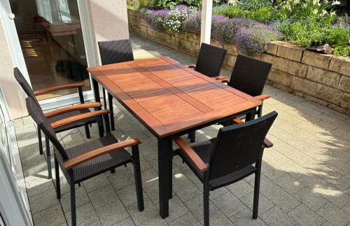 Weinbergblick - Foto 7