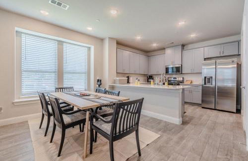 Edmond's Kraal - Foto 6