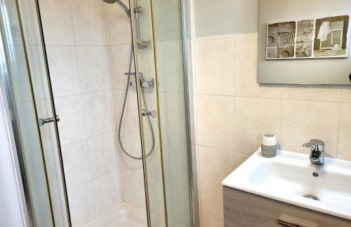 Villa des Havres - Foto 13