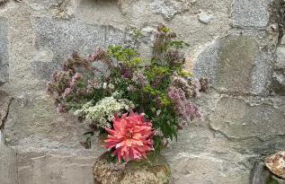 La petite maison - Foto 27