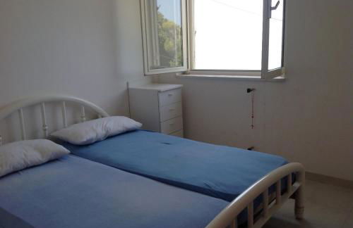 Vacanze Rodiane - Foto 6