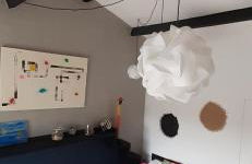 Nouveau : Magnifique Villa individuelle avec piscine Rocbaron Var - Foto 35