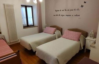 L’ANGOLETTO - Foto 18