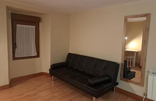 La Escapada - Photo 44