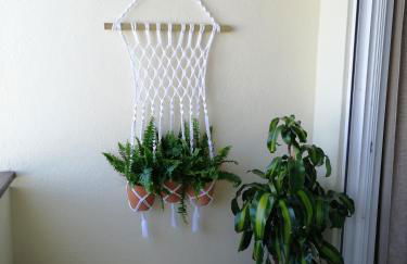 Cascais Sunshine - Foto 7