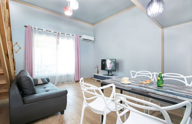 Il Mare Pension - Photo 57