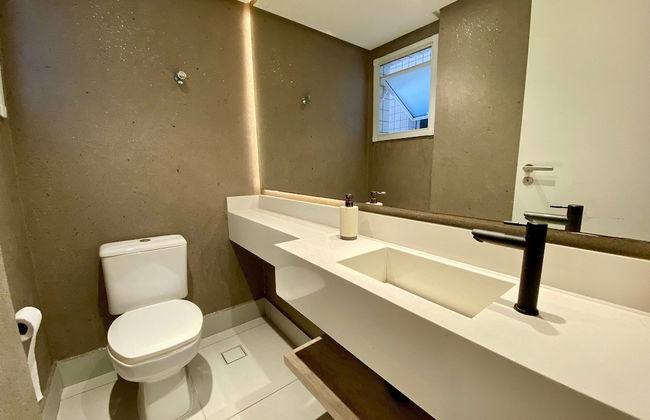 Residencial Palm Jumeirah - Foto 28