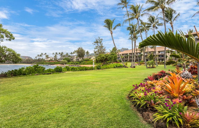 Lae Nani Kauai - Foto 42