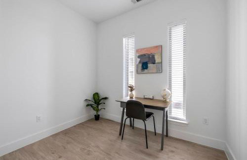 Landing Chic 3BD Clubhouse Gym - Foto 74