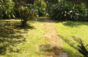 Casa de campo na praia - Foto 49