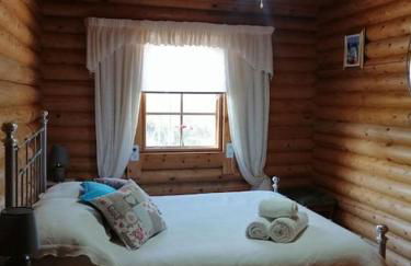 Casa De Madera, A home from home. - Foto 16