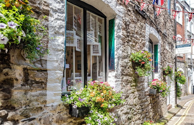 Hawkyns by Pureserviced - Foto 18