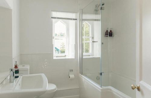 Keepers Cottage Chatsworth Estate - Photo 23