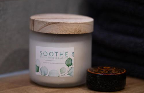 Chalet Loch Leven Lodge 25 East by Interhome - Photo 48