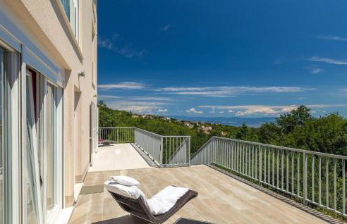 Villa Istra Panorama - Foto 17