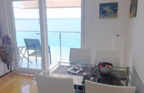 Apartment Sol - 5m from the sea - Photo 8