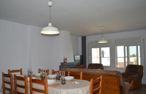 Casa Mar i Sol - Foto 20