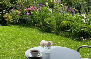 Nowe Miejsce Brzegi - Foto 46