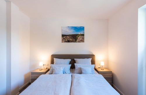 Prinzess Brunhilde - Appartementhaus - Foto 45