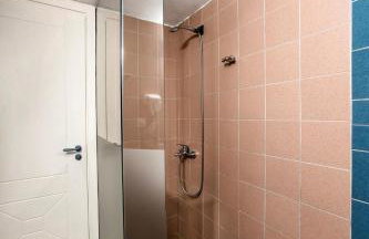 Villa Kalouas Private Pool - Foto 43