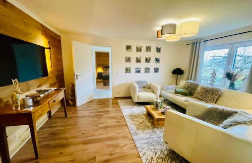 Ferienhaus Greta - Foto 53