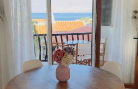 Lovely Menorca, amazing sea views and sunsets. - Foto 22