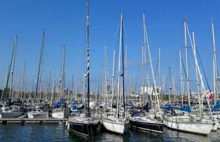 Apartamento Sants - Foto 65