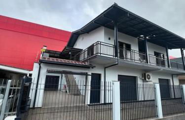 Conforto em Local Privilegiado 2 - Foto 1