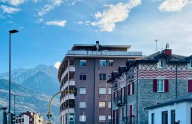 Nido tra monti - Foto 28