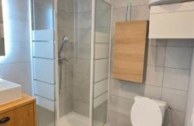 La Suite Sun Set - Foto 22