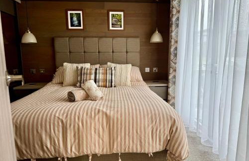 Holywell Lodge - Foto 17