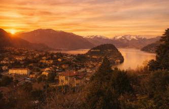 Villa Primula - Foto 11