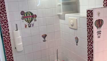 Horte neuve - Foto 5