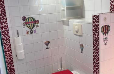 Horte neuve - Foto 5