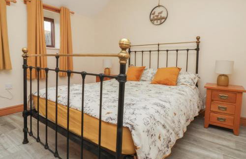 Honeybee Cottage - Photo 11