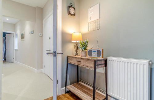 2 Bed in Bentley oc-thpo - Foto 16