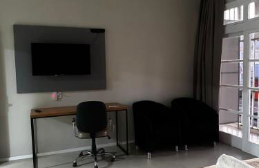 Rio Branco 688 - Hospedagem Premium - Photo 32