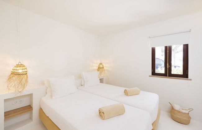 Vale do Lobo Resort - Foto 30