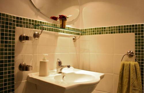 Finca Can Rotger - Photo 23