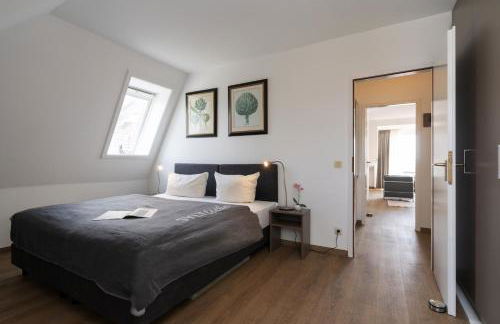 Michels Ferienwohnung Schöne Aussicht - Foto 6