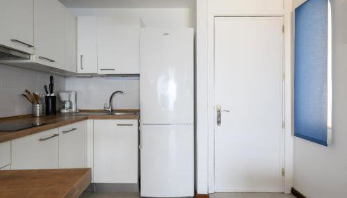 Charming Apartment with Terrace, Swimming pool and Sea views - Foto 4