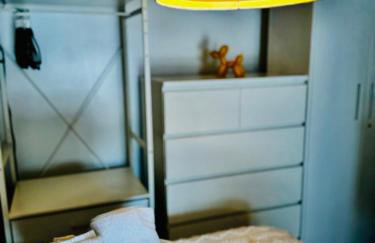 Private Studio Near NYC - Easy Commute & Workspace - Foto 7