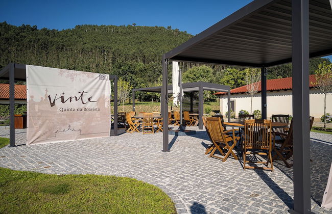 Vinte-Quinta da Boavista - Photo 65