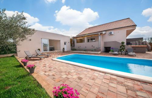 Holiday spa house Strenja - Foto 3