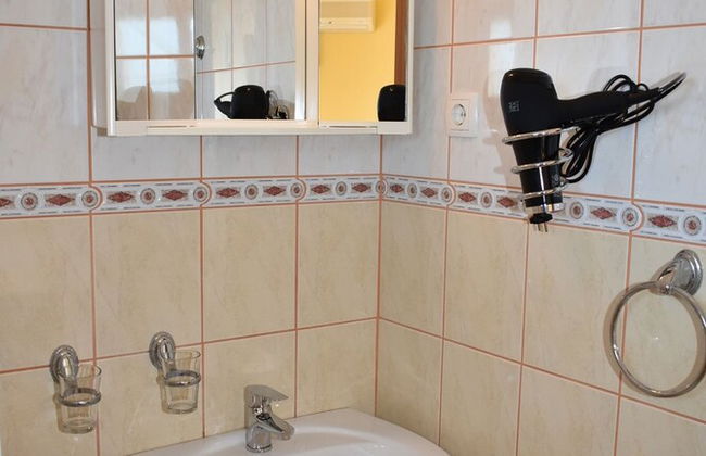 Villa Adria - Foto 27