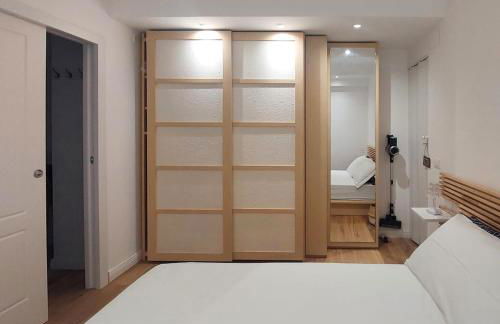 Navigli Darsena Celebrity House - Foto 32