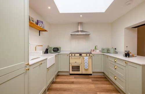 2 Bed in Aylsham oc-s30931 - Foto 19